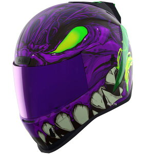 ACR ICON ttFCXwbg AIRFORM MIPS }jbNRR p[v XSTCY 0101-16970 HDX