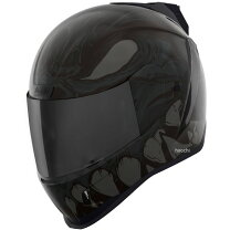 楽天市場】icon ヘルメット シールドの通販