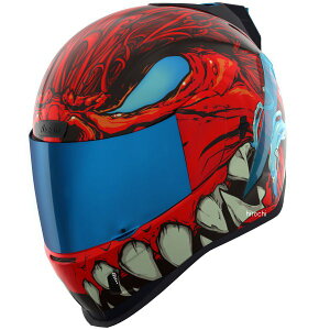 ACR ICON ttFCXwbg AIRFORM MIPS }jbNRR  XSTCY 0101-17010 HDX