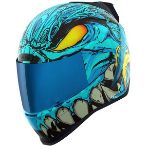 ACR ICON ttFCXwbg AIRFORM MIPS }jbNRR Cgu[ XSTCY 0101-17014 HDX