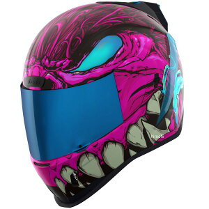 ACR ICON ttFCXwbg AIRFORM MIPS }jbNRR sN 2XTCY 0101-17027 HDX