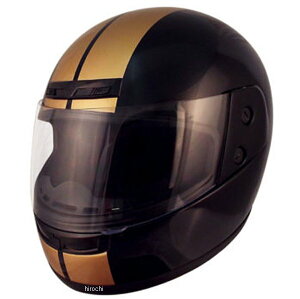 y[J[݌ɂz HF-100V TNKH ttFCXwbg ubNS[h t[TCY(58-59cm) 4984679511318 HDX