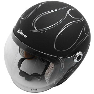 y[J[݌ɂz TNKH fB[XWFbgwbg GS-6 }bgubNK^t@C[ t[TCY (57-58cm) 4984679512001 HDX