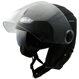 y[J[݌ɂz TNKH WFbgwbg BV-7 Ci[V[ht }bgubN MTCYi57-58j 4984679512636 HDX