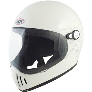 y[J[݌ɂz TNKH ttFCXwbg  t[TCY(58-59cm) B-88 HDX