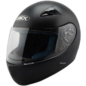 y[J[݌ɂz TNKH ZK-1 LbYttFCX }bgubN LbYTCY(54-56cm) 4984679513459 HDX