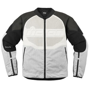 �A�C�R�� ICON �t�ă��f�� �W���P�b�g �I�[�o�[���[�h3 ���U�[ �� S�T�C�Y 2810-4118 HD�X