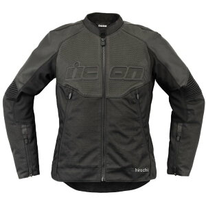 ACR ICON tăf WPbg WOMEN I[o[[h3 U[ fB[X  XSTCY 2813-1082 HDX