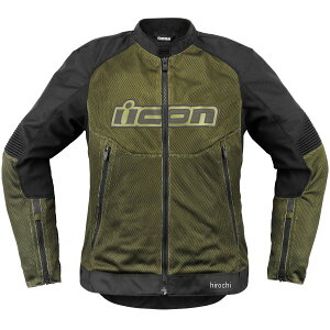 ACR ICON tăf WPbg WOMEN I[o[[h3 bV fB[X O[ STCY 2822-1586 HDX