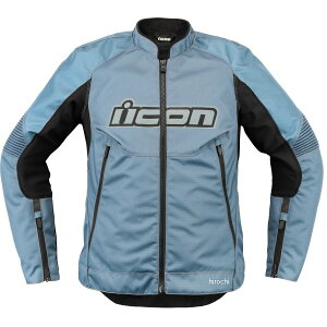 ACR ICON tăf WPbg WOMEN I[o[[h3 fB[X  XSTCY 2822-1597 HDX