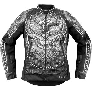 ACR ICON tăf WPbg WOMEN I[o[[h3 m[u fB[X  XSTCY 2822-1603 HDX