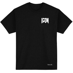 ACR ICON tăf TVc BLEGH  3XTCY 3030-24268 HDX
