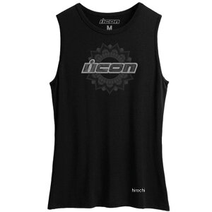 ACR ICON tăf ^NVc m[u fB[X  MTCY 3031-4272 HDX