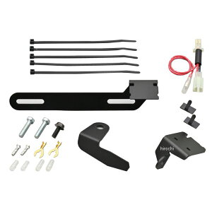 y[J[݌ɂz fCgi hCuR[_[tLbg 18N-23N NXJu110 39592 HDX