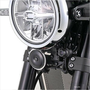 y[J[݌ɂz fCgi hCuR[_[tLbg 18N-24N Z900RS 39595 HDX