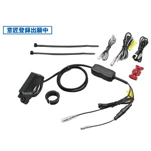 y[J[݌ɂz fCgi oCNpd X_[USB QC3.0Ή Type-A 41372 HDX