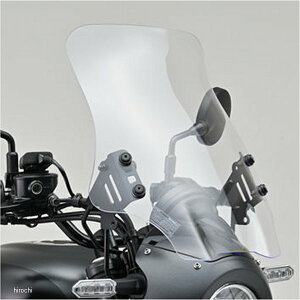 y[J[݌ɂz fCgi EChV[hRS 24N G~l[^[ NA 41560 HDX