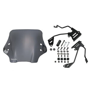 y[J[݌ɂz fCgi EChV[h 24N G~l[^[SE SS/X[N 42235 HDX