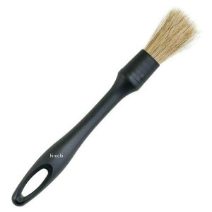 y[J[݌ɂz ^ibNX TANAX oCNԗpMuV \tg PG-293 HDX