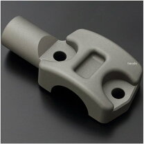 楽天市場】cp3125の通販