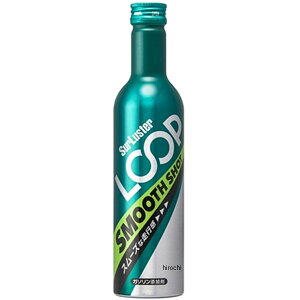 y[J[݌ɂz VAX^[ Surluster [v X[XVbg 240ml LP-13 HDX