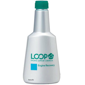 VAX^[ Surluster [v GWJo[ 300ml 20{Zbg LP-43 HDX