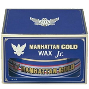 VAX^[ Surluster }nb^S[hbNX WjA 100g M-03 HDX