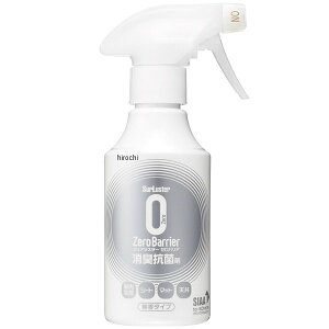 y[J[݌ɂz VAX^[ Surluster [oA 200ml S-101 HDX