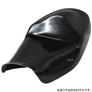 y[J[݌ɂz L V[gJELbg 18Nȍ~ Z900RS/CAFE@Q 07720-10250-00 HDX