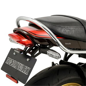 �y���[�J�[�݌ɂ���z �������L �V���[�g�t�F���_�[�L�b�g 22�N�ȍ~ Z650RS 08010-20258-00 HD�X