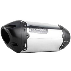 c[uU[Y[VO Two Brothers Racing XbvI}t[ S1R 06N-11N Ninja650R/N A~ 005-1420406S1B HDX