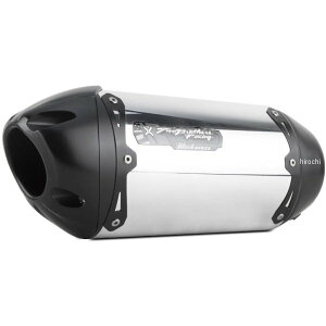 c[uU[Y[VO Two Brothers Racing tGL][Xg}t[ S1R 12N-16N Ninja650R A~ 005-3180106SB HDX