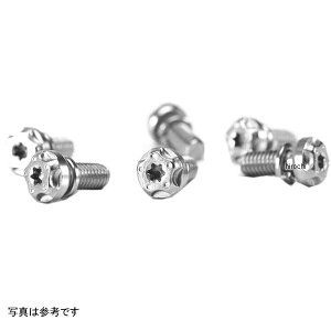 c[uU[Y[VO Two Brothers Racing Comp-S X`[{g Lbg (Torx) 005-001-SSHD HDX