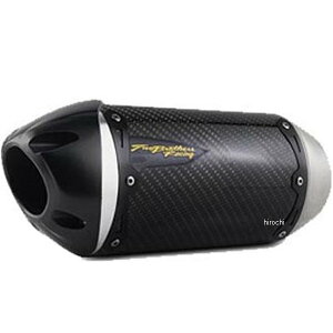 c[uU[Y[VO Two Brothers Racing XbvI}t[ S1R 06N-11N Ninja650R/N J[{ 005-1420405S1 HDX