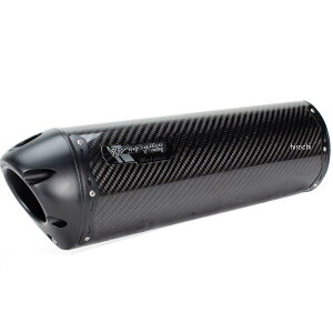 c[uU[Y[VO Two Brothers Racing fAXbvI}t[ S1R 12N-23N ZX-14R 3KJ[{ 005-3160405DS1B HDX