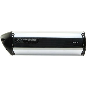 c[uU[Y[VO Two Brothers Racing fAXbvI}t[ S1R 12N-23N ZX-14R A~ 005-3160406DS1B HDX