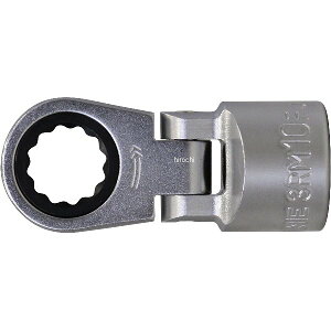 gl TONE tbNX`Fbg߂˃\Pbg 3RM-10F HDX