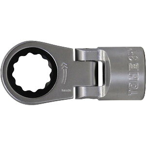 gl TONE tbNX`Fbg߂˃\Pbg 3RM-12F HDX