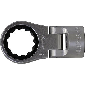 gl TONE tbNX`Fbg߂˃\Pbg 3RM-18F HDX