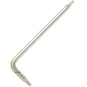 gl TONE gNXL`` TXLN-T06H HDX