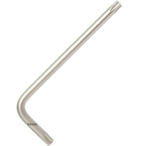 gl TONE gNXL`` TXLN-T20H HDX