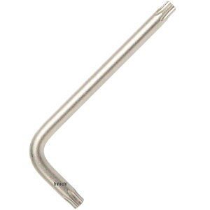 gl TONE gNXL`` TXLN-T30H HDX