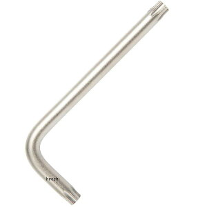 gl TONE gNXL`` TXLN-T40H HDX