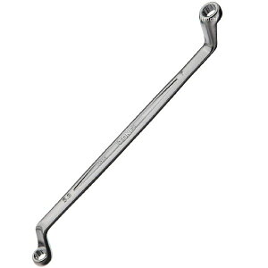 gl TONE ߂˃`(75°) M75-5.507 HDX