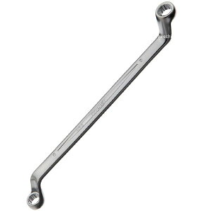 gl TONE ߂˃`(75°) M75-0809 HDX