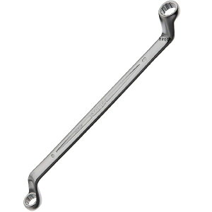 gl TONE ߂˃`(75°) M75-0810 HDX