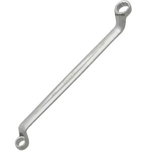 gl TONE ߂˃`(75°) M75-1013 HDX