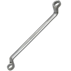 gl TONE ߂˃`(75°) M75-1214 HDX