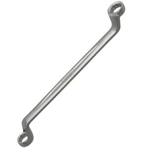 gl TONE ߂˃`(75°) M75-1415 HDX