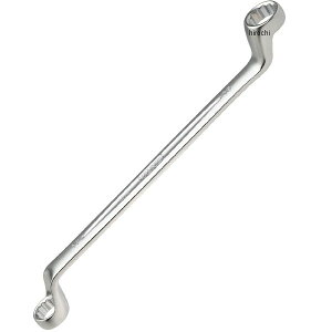 gl TONE ߂˃`(75°) M75-1719 HDX